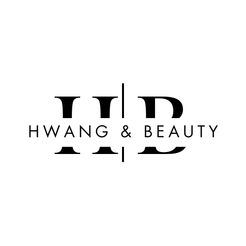 Hwang & Beauty