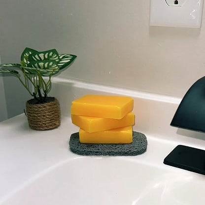 Hwang & Beauty Turmeric & Kojic 3-in-1 Radiance Skincare Set